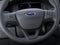 2027 Ford Transit Cargo Van T-250 148 Med Rf 9150 GVWR RWD