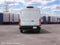 2027 Ford Transit Cargo Van T-250 148 Med Rf 9150 GVWR RWD