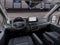 2027 Ford Transit Cargo Van T-250 148 Med Rf 9150 GVWR RWD