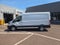 2026 Ford Transit Cargo Van T-250 148 Med Rf 9150 GVWR RWD