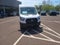 2026 Ford Transit Cargo Van T-250 148 Med Rf 9150 GVWR RWD