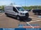 2026 Ford Transit Cargo Van T-250 148 Med Rf 9150 GVWR RWD