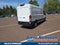 2026 Ford Transit Cargo Van T-250 148 Med Rf 9150 GVWR RWD