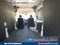2026 Ford Transit Cargo Van T-250 148 Med Rf 9150 GVWR RWD