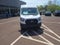 2026 Ford Transit Cargo Van T-250 148 Med Rf 9150 GVWR RWD