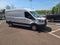 2026 Ford Transit Cargo Van T-250 148 Med Rf 9150 GVWR RWD