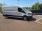 2026 Ford Transit Cargo Van T-250 148 Med Rf 9150 GVWR RWD