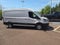 2026 Ford Transit Cargo Van T-250 148 Med Rf 9150 GVWR RWD