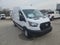 2026 Ford Transit Cargo Van T-250 148 Med Rf 9150 GVWR RWD
