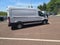 2026 Ford Transit Cargo Van T-250 148 Med Rf 9150 GVWR RWD