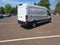 2026 Ford Transit Cargo Van T-250 148 Med Rf 9150 GVWR RWD