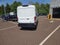 2026 Ford Transit Cargo Van T-250 148 Med Rf 9150 GVWR RWD