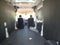 2026 Ford Transit Cargo Van T-250 148 Med Rf 9150 GVWR RWD