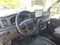 2026 Ford Transit Cargo Van T-250 148 Med Rf 9150 GVWR RWD