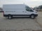 2026 Ford Transit Cargo Van T-250 148 Med Rf 9150 GVWR RWD