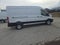 2026 Ford Transit Cargo Van T-250 148 Med Rf 9150 GVWR RWD