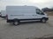 2026 Ford Transit Cargo Van T-250 148 Med Rf 9150 GVWR RWD