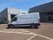2026 Ford Transit Cargo Van T-250 148 Med Rf 9150 GVWR RWD