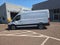 2026 Ford Transit Cargo Van T-250 148 Med Rf 9150 GVWR RWD