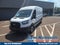 2026 Ford Transit Cargo Van T-250 148 Med Rf 9150 GVWR RWD