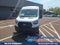 2026 Ford Transit Cargo Van T-250 148 Med Rf 9150 GVWR RWD