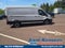 2026 Ford Transit Cargo Van T-250 148 Med Rf 9150 GVWR RWD