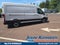 2026 Ford Transit Cargo Van T-250 148 Med Rf 9150 GVWR RWD