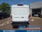 2026 Ford Transit Cargo Van T-250 148 Med Rf 9150 GVWR RWD