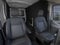 2026 Ford Transit Cargo Van T-250 148 Med Rf 9150 GVWR RWD