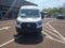 2026 Ford Transit Cargo Van T-250 148 Med Rf 9150 GVWR RWD