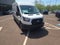 2026 Ford Transit Cargo Van T-250 148 Med Rf 9150 GVWR RWD