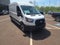 2026 Ford Transit Cargo Van T-250 148 Med Rf 9150 GVWR RWD