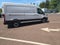 2026 Ford Transit Cargo Van T-250 148 Med Rf 9150 GVWR RWD