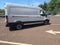 2026 Ford Transit Cargo Van T-250 148 Med Rf 9150 GVWR RWD