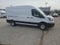 2026 Ford Transit Cargo Van T-250 148 Med Rf 9150 GVWR RWD