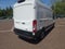 2026 Ford Transit Cargo Van T-250 148 Med Rf 9150 GVWR RWD