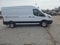 2026 Ford Transit Cargo Van T-250 148 Med Rf 9150 GVWR RWD