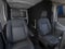 2026 Ford Transit Cargo Van T-250 148 Med Rf 9150 GVWR RWD
