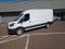 2026 Ford Transit Cargo Van T-250 148 Med Rf 9150 GVWR RWD