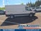 2026 Ford Transit Cargo Van T-250 148 Med Rf 9150 GVWR RWD