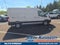 2026 Ford Transit Cargo Van T-250 148 Med Rf 9150 GVWR RWD