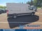 2026 Ford Transit Cargo Van T-250 148 Med Rf 9150 GVWR RWD