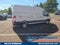 2026 Ford Transit Cargo Van T-250 148 Med Rf 9150 GVWR RWD