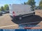 2026 Ford Transit Cargo Van T-250 148 Med Rf 9150 GVWR RWD