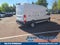 2026 Ford Transit Cargo Van T-250 148 Med Rf 9150 GVWR RWD
