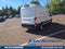 2026 Ford Transit Cargo Van T-250 148 Med Rf 9150 GVWR RWD