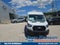 2026 Ford Transit Cargo Van T-250 148 Med Rf 9150 GVWR RWD
