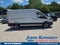 2026 Ford Transit Cargo Van T-250 148 Med Rf 9150 GVWR RWD