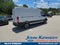 2026 Ford Transit Cargo Van T-250 148 Med Rf 9150 GVWR RWD