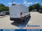 2026 Ford Transit Cargo Van T-250 148 Med Rf 9150 GVWR RWD